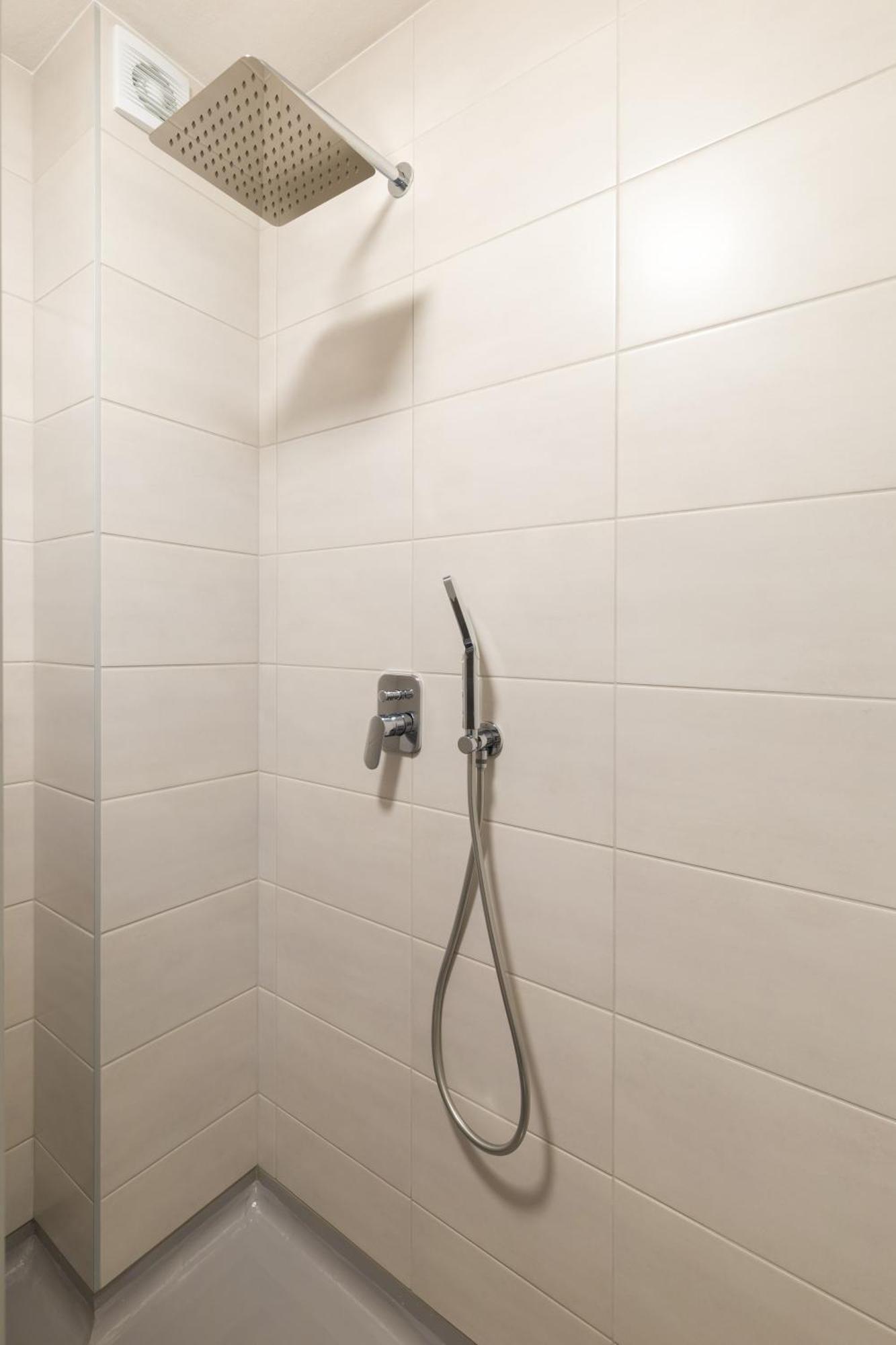 Golden Lofer Apartman Stary Gielad Szoba fotó
